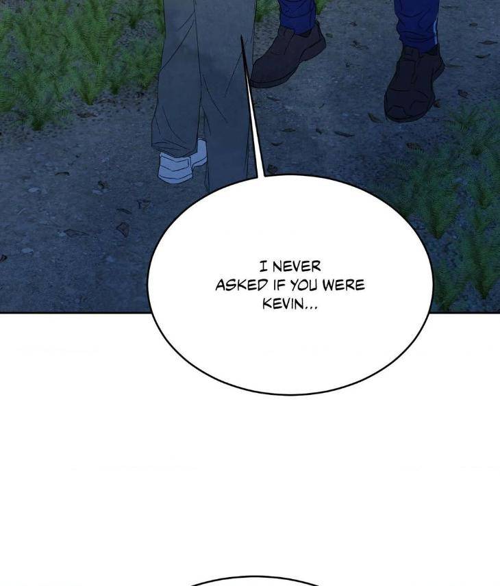 Topsy-Turvy-By-Yongdo-Uncensored-Eng page 41