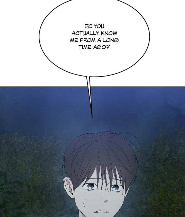 Topsy-Turvy-By-Yongdo-Uncensored-Eng page 42
