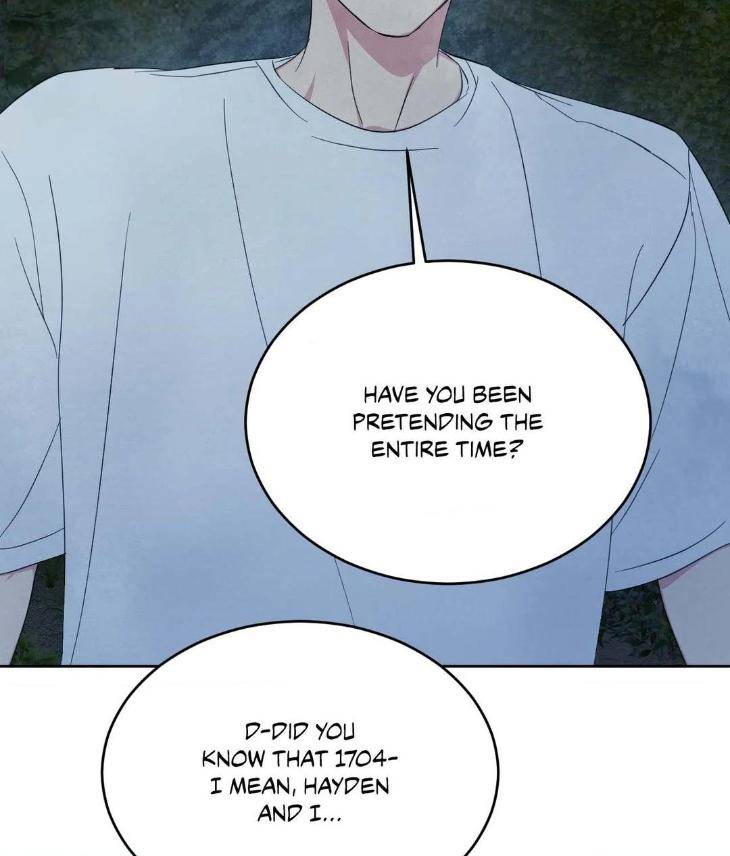 Topsy-Turvy-By-Yongdo-Uncensored-Eng page 43