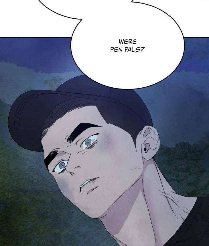 Topsy-Turvy-By-Yongdo-Uncensored-Eng page 44