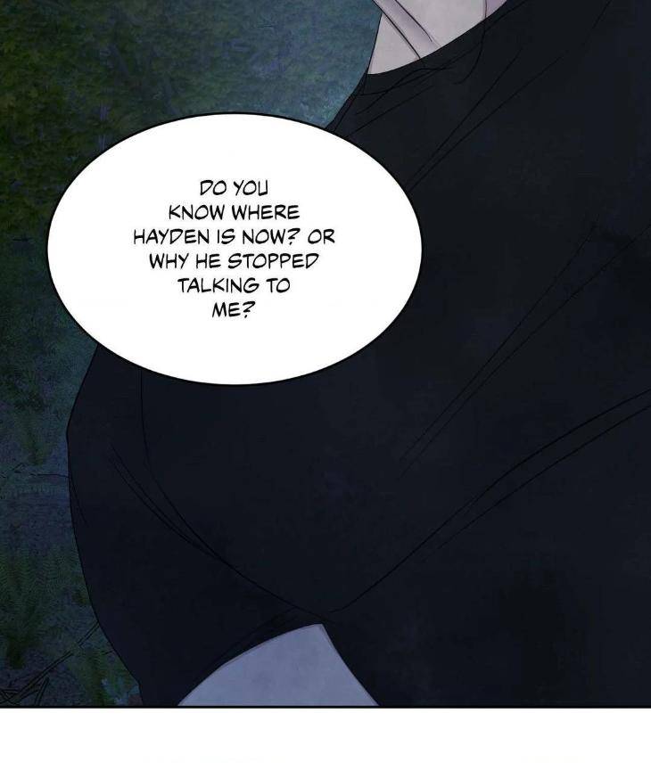 Topsy-Turvy-By-Yongdo-Uncensored-Eng page 45