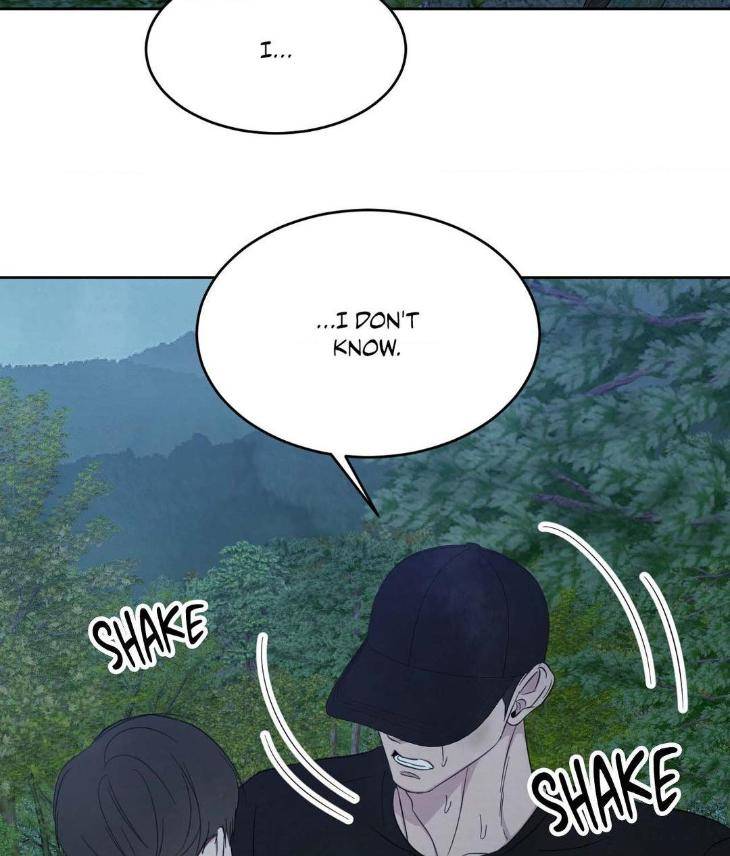 Topsy-Turvy-By-Yongdo-Uncensored-Eng page 48
