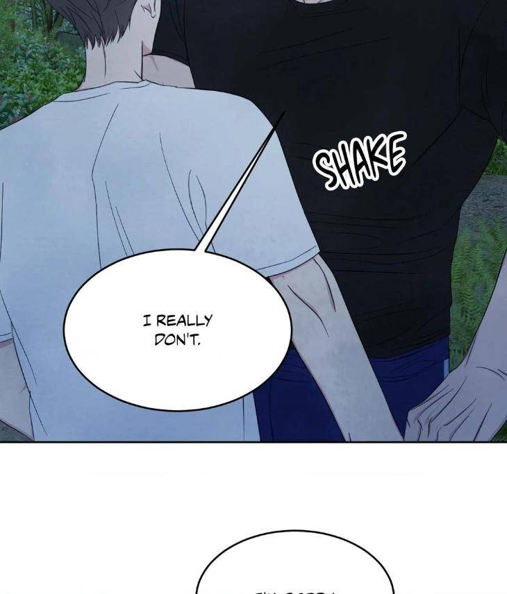 Topsy-Turvy-By-Yongdo-Uncensored-Eng page 49