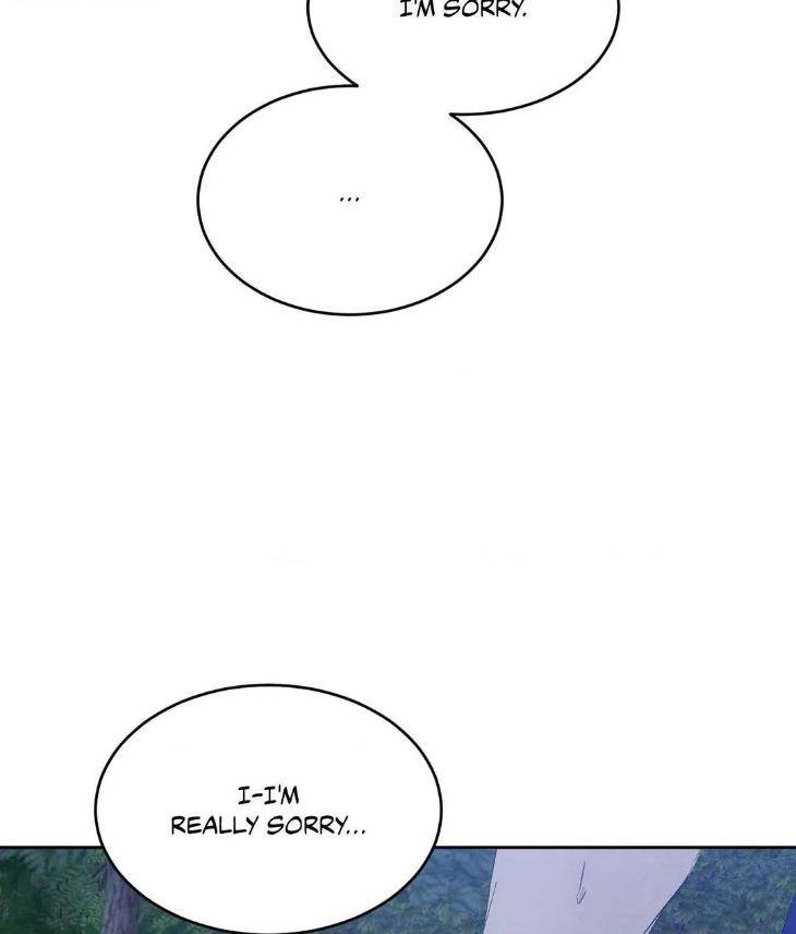 Topsy-Turvy-By-Yongdo-Uncensored-Eng page 50