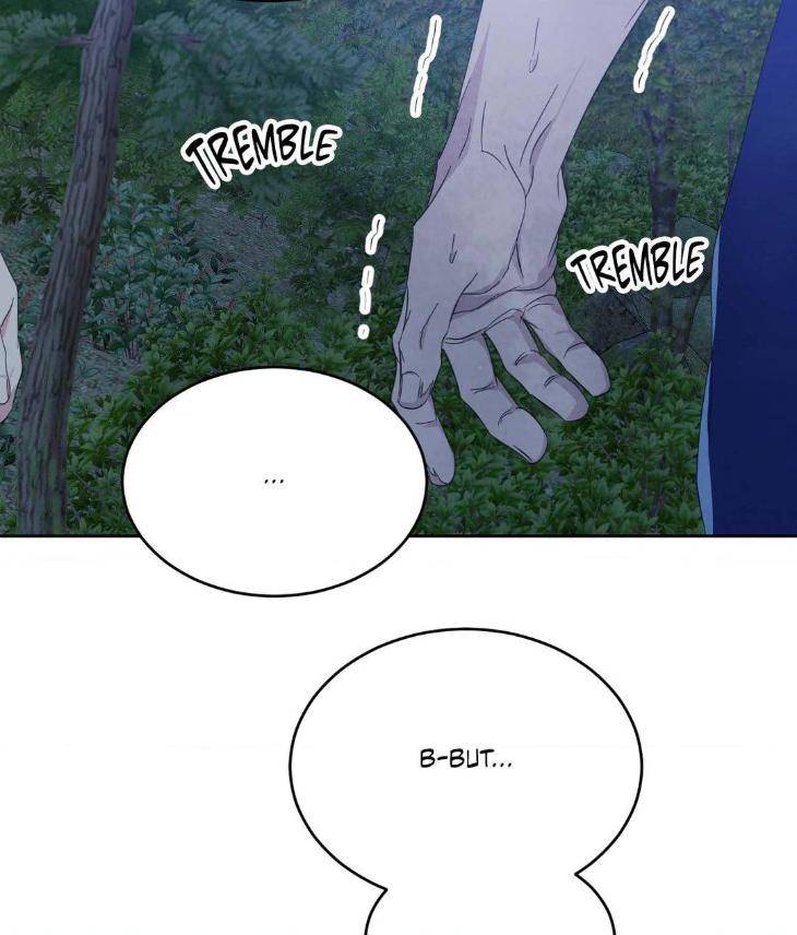 Topsy-Turvy-By-Yongdo-Uncensored-Eng page 51