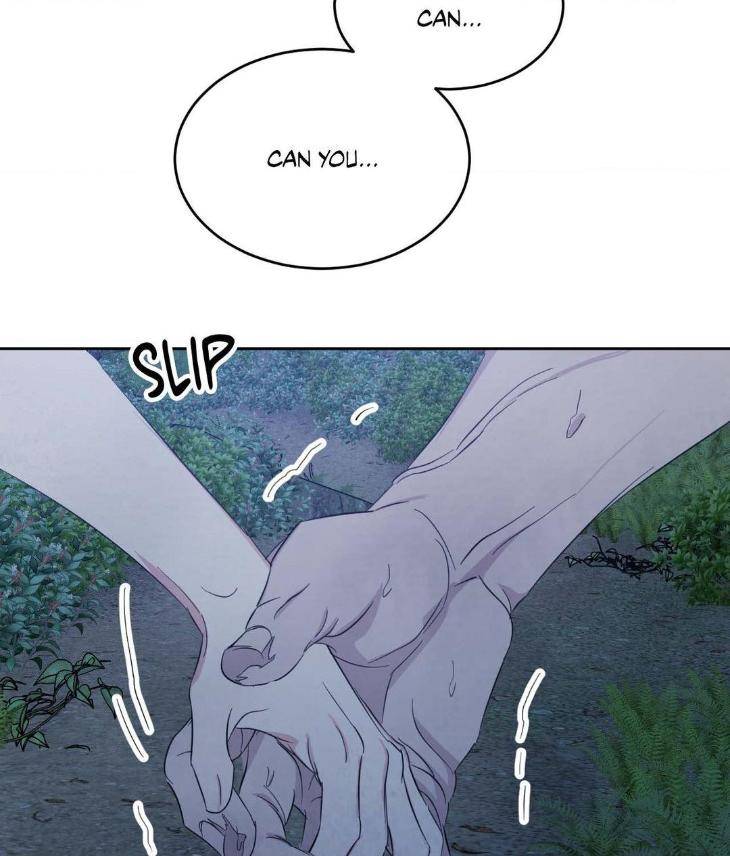 Topsy-Turvy-By-Yongdo-Uncensored-Eng page 52