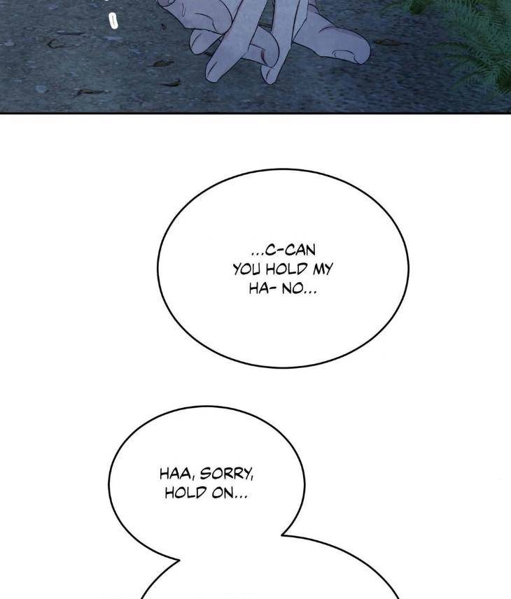 Topsy-Turvy-By-Yongdo-Uncensored-Eng page 53