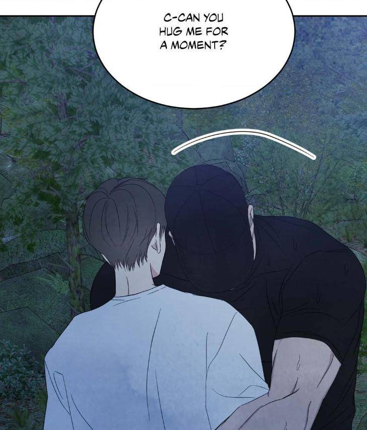 Topsy-Turvy-By-Yongdo-Uncensored-Eng page 54