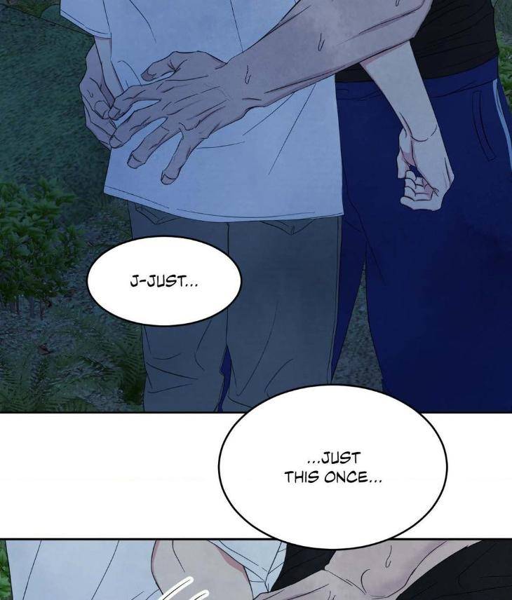 Topsy-Turvy-By-Yongdo-Uncensored-Eng page 55