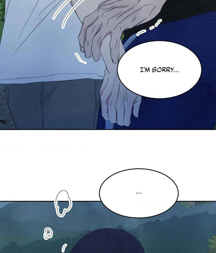 Topsy-Turvy-By-Yongdo-Uncensored-Eng page 56