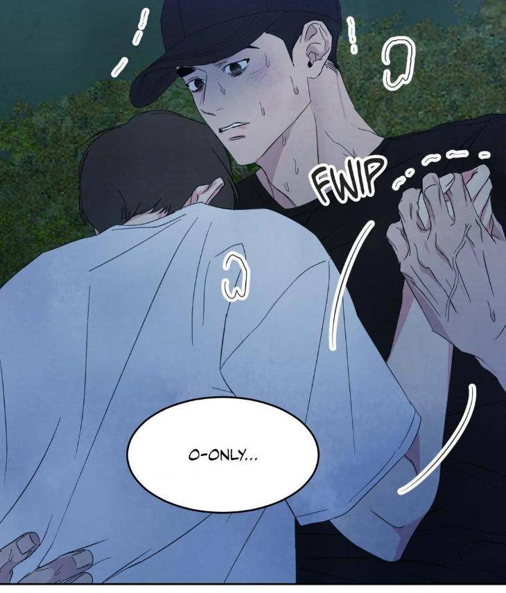 Topsy-Turvy-By-Yongdo-Uncensored-Eng page 57