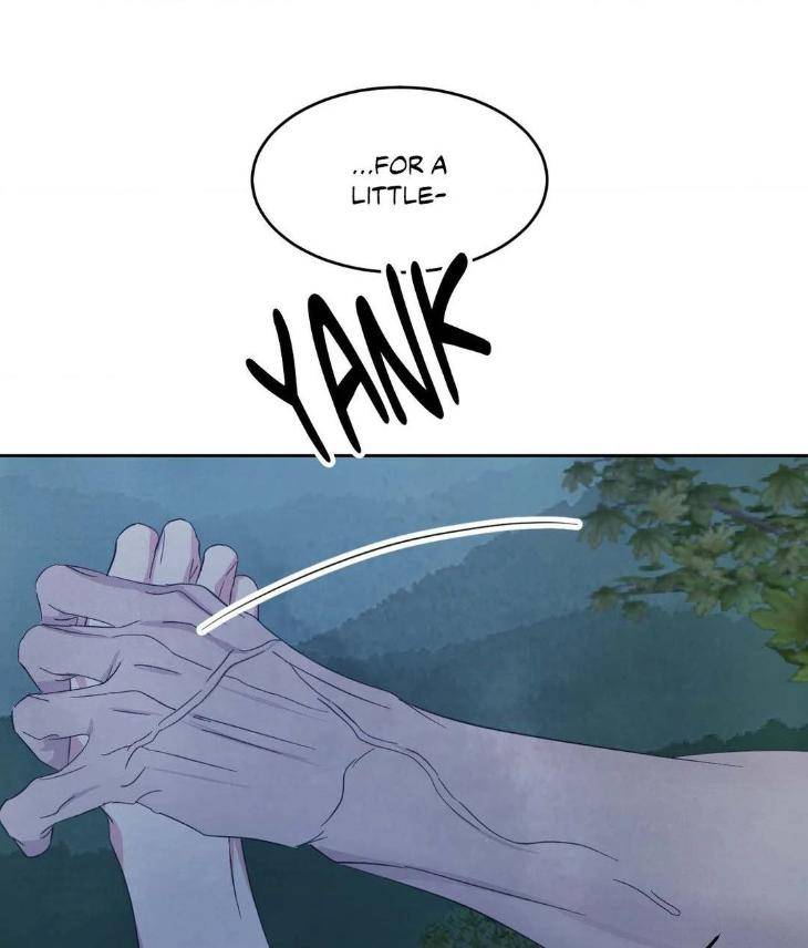 Topsy-Turvy-By-Yongdo-Uncensored-Eng page 58
