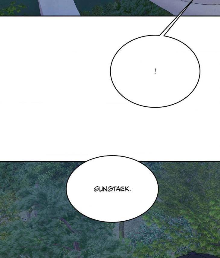 Topsy-Turvy-By-Yongdo-Uncensored-Eng page 59