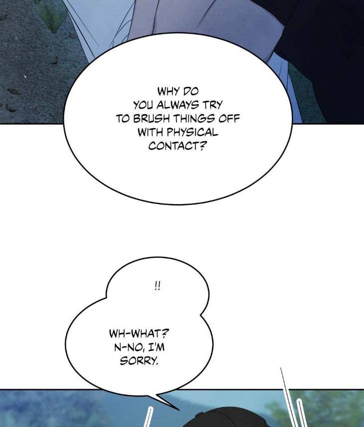 Topsy-Turvy-By-Yongdo-Uncensored-Eng page 61