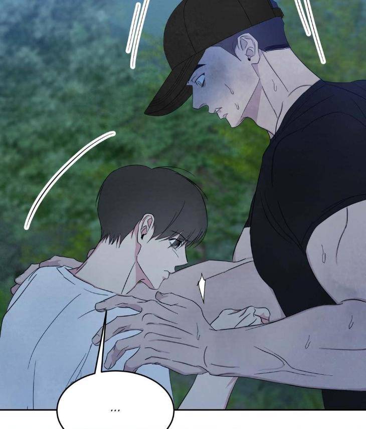 Topsy-Turvy-By-Yongdo-Uncensored-Eng page 62