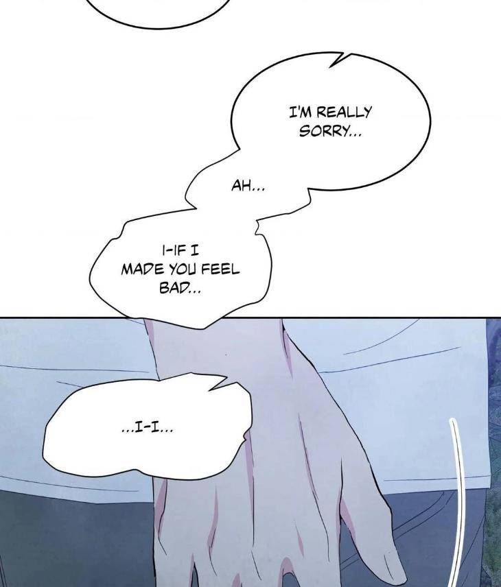 Topsy-Turvy-By-Yongdo-Uncensored-Eng page 63