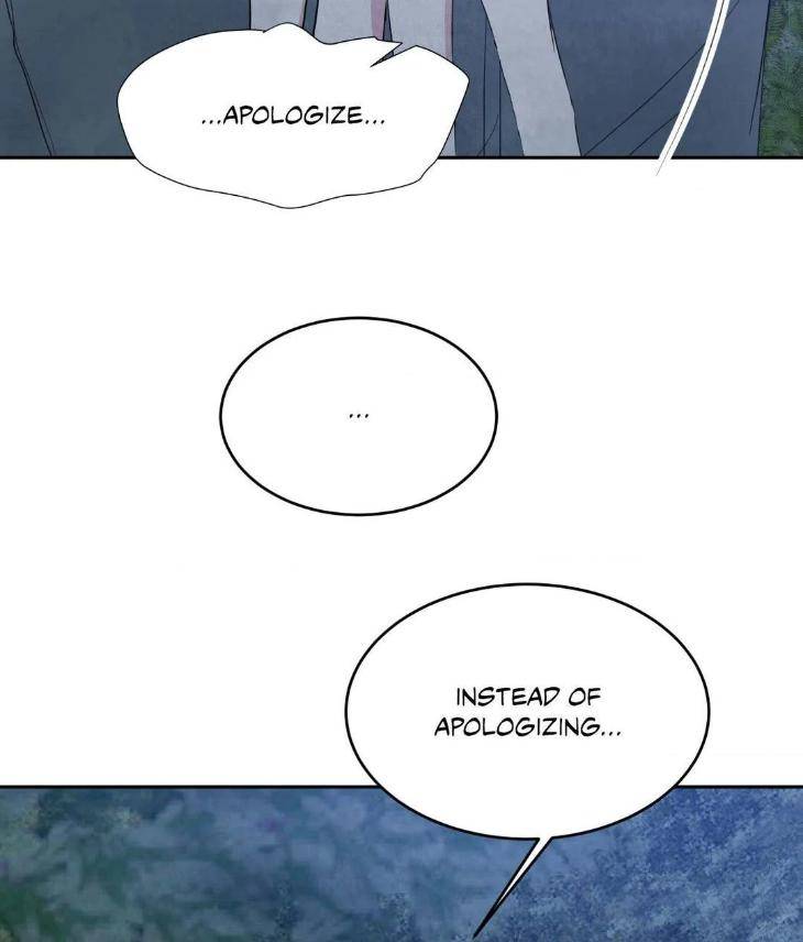 Topsy-Turvy-By-Yongdo-Uncensored-Eng page 64