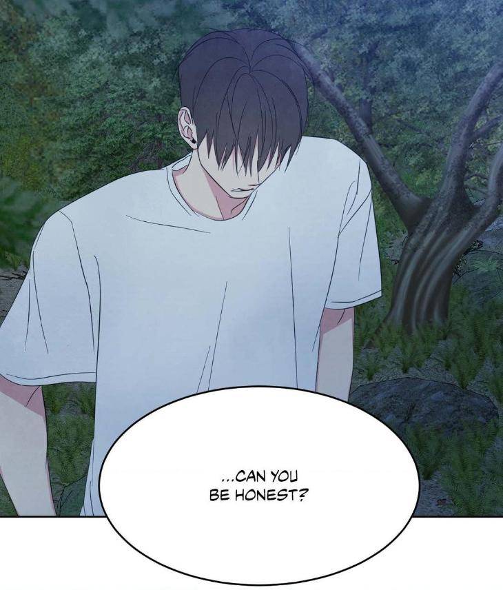 Topsy-Turvy-By-Yongdo-Uncensored-Eng page 65