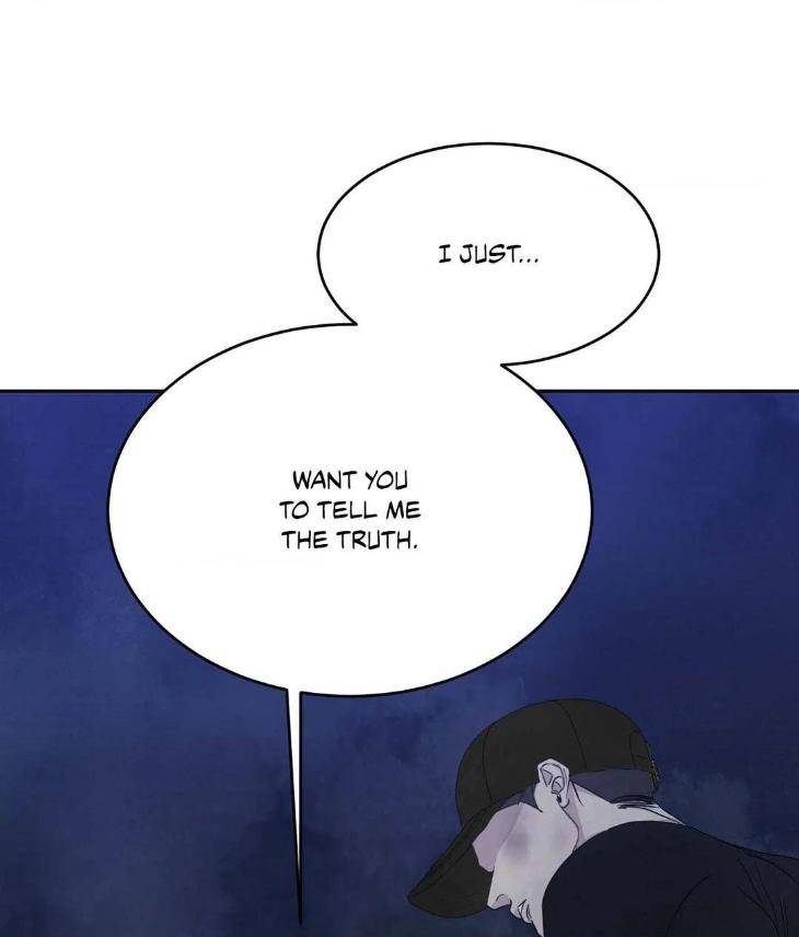 Topsy-Turvy-By-Yongdo-Uncensored-Eng page 66