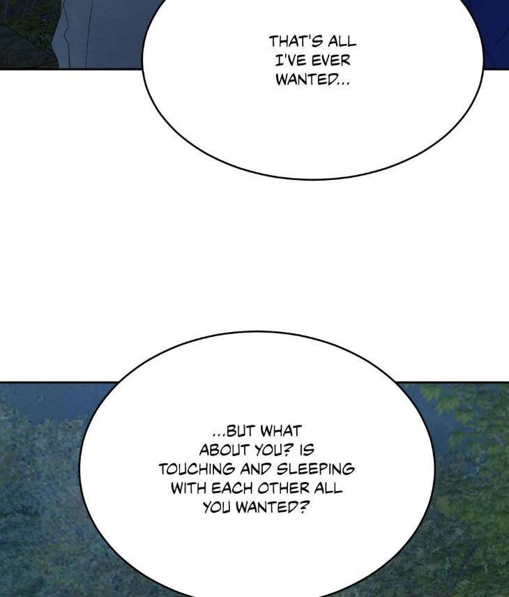 Topsy-Turvy-By-Yongdo-Uncensored-Eng page 68
