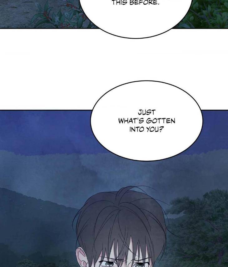 Topsy-Turvy-By-Yongdo-Uncensored-Eng page 70