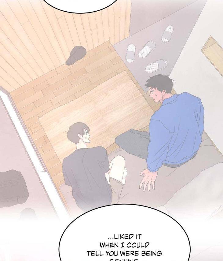 Topsy-Turvy-By-Yongdo-Uncensored-Eng page 72