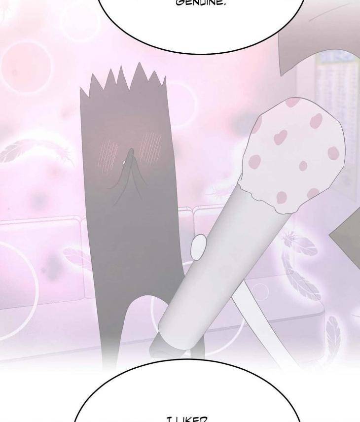 Topsy-Turvy-By-Yongdo-Uncensored-Eng page 73