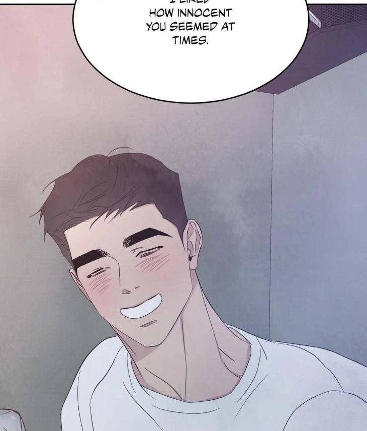 Topsy-Turvy-By-Yongdo-Uncensored-Eng page 74
