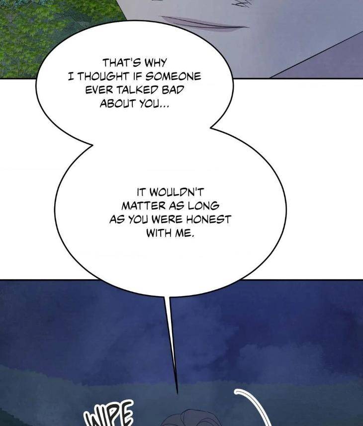 Topsy-Turvy-By-Yongdo-Uncensored-Eng page 76