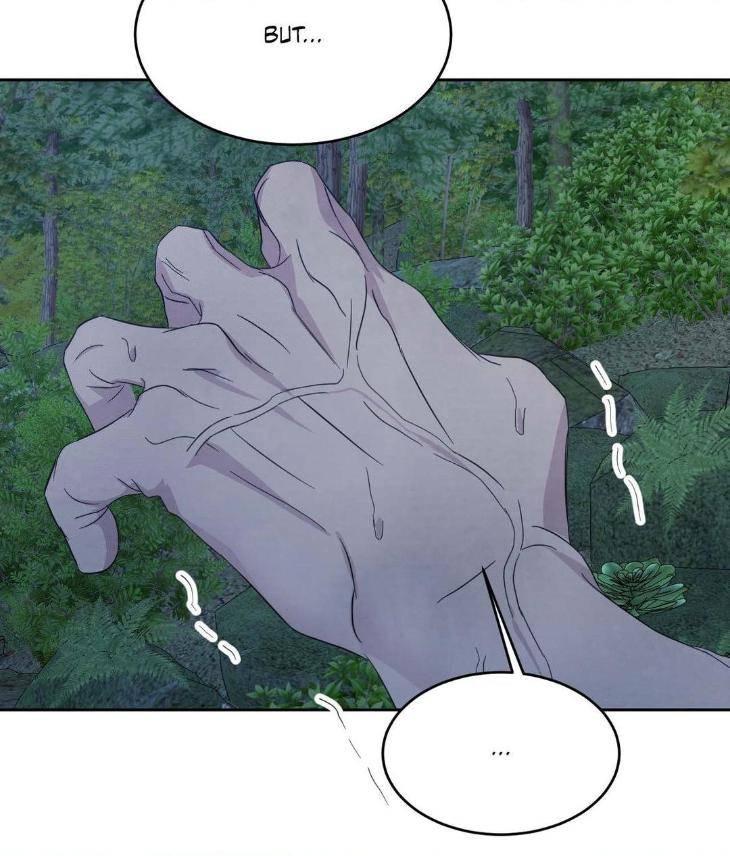 Topsy-Turvy-By-Yongdo-Uncensored-Eng page 78