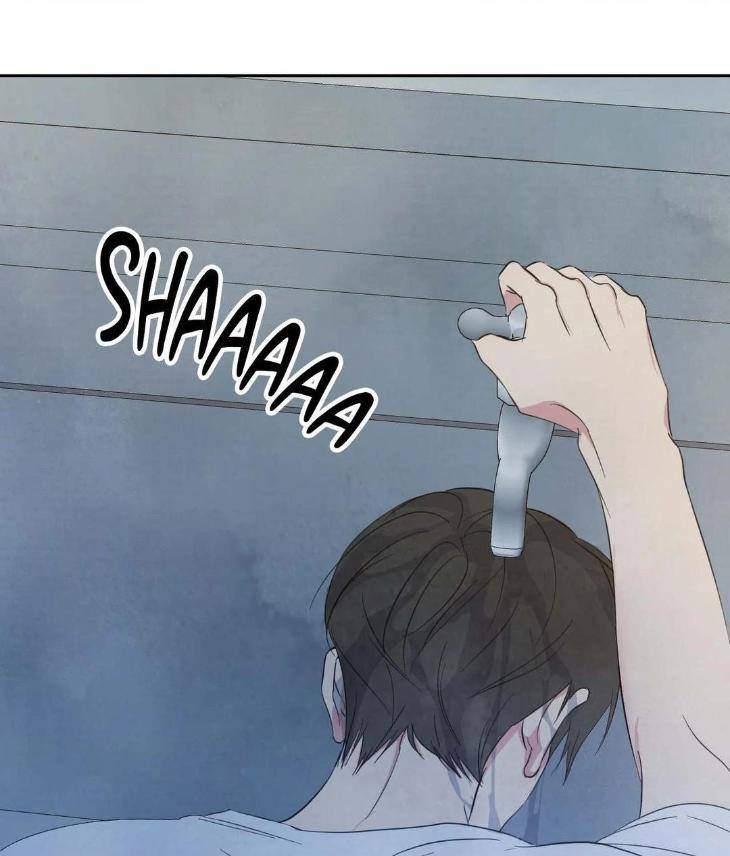 Topsy-Turvy-By-Yongdo-Uncensored-Eng page 83