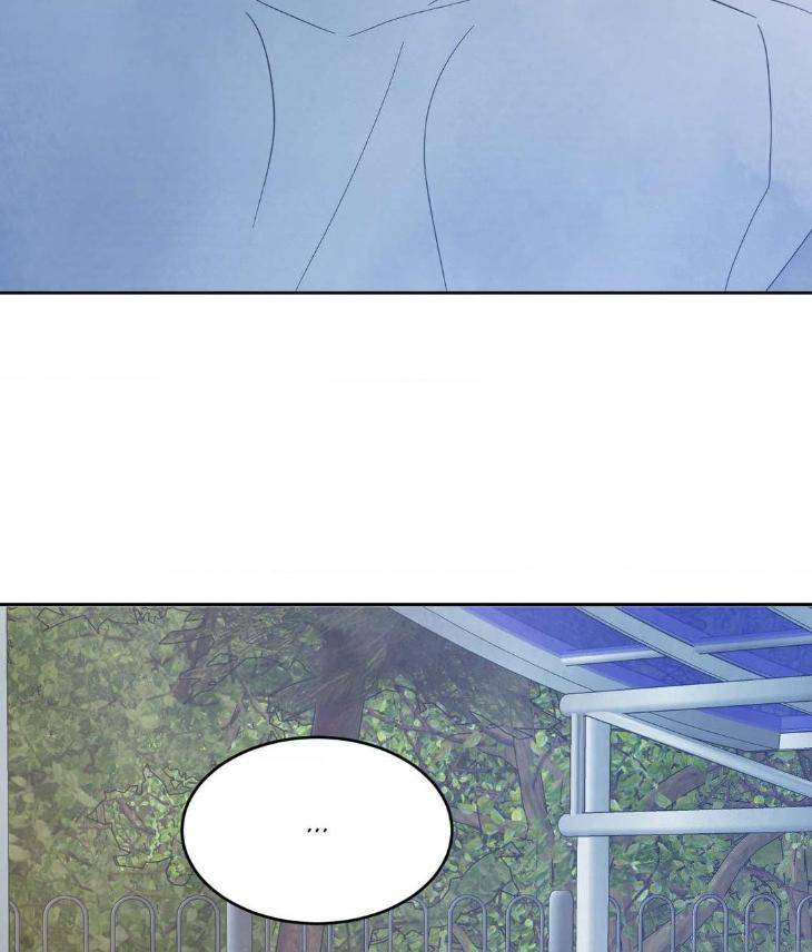 Topsy-Turvy-By-Yongdo-Uncensored-Eng page 84