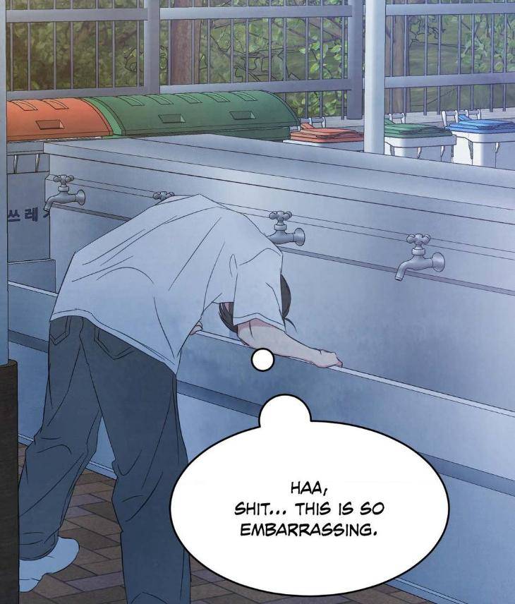 Topsy-Turvy-By-Yongdo-Uncensored-Eng page 85