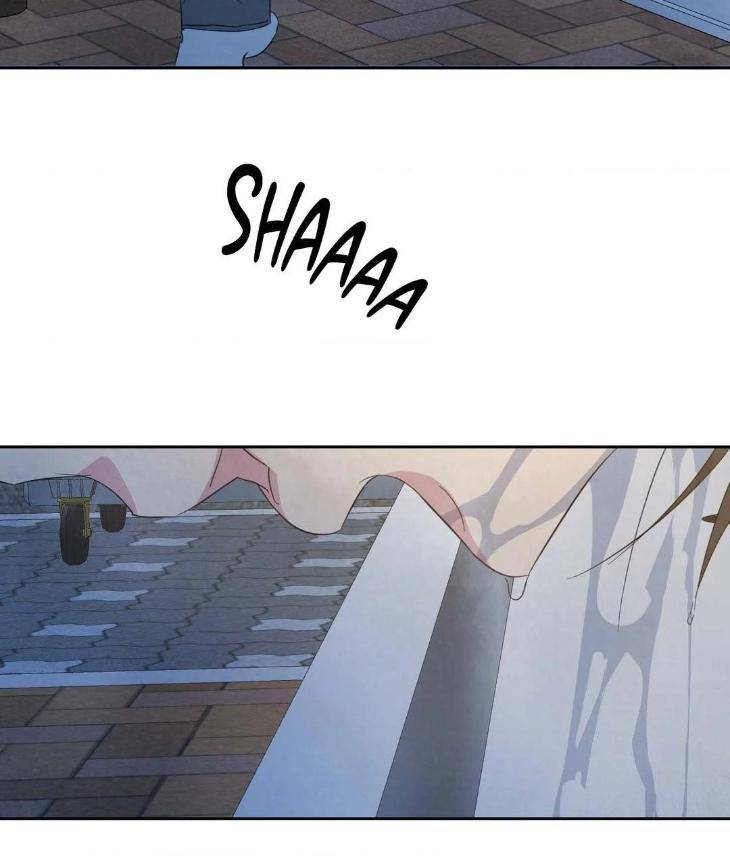 Topsy-Turvy-By-Yongdo-Uncensored-Eng page 86