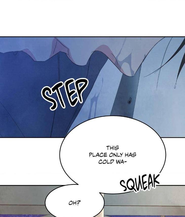 Topsy-Turvy-By-Yongdo-Uncensored-Eng page 87