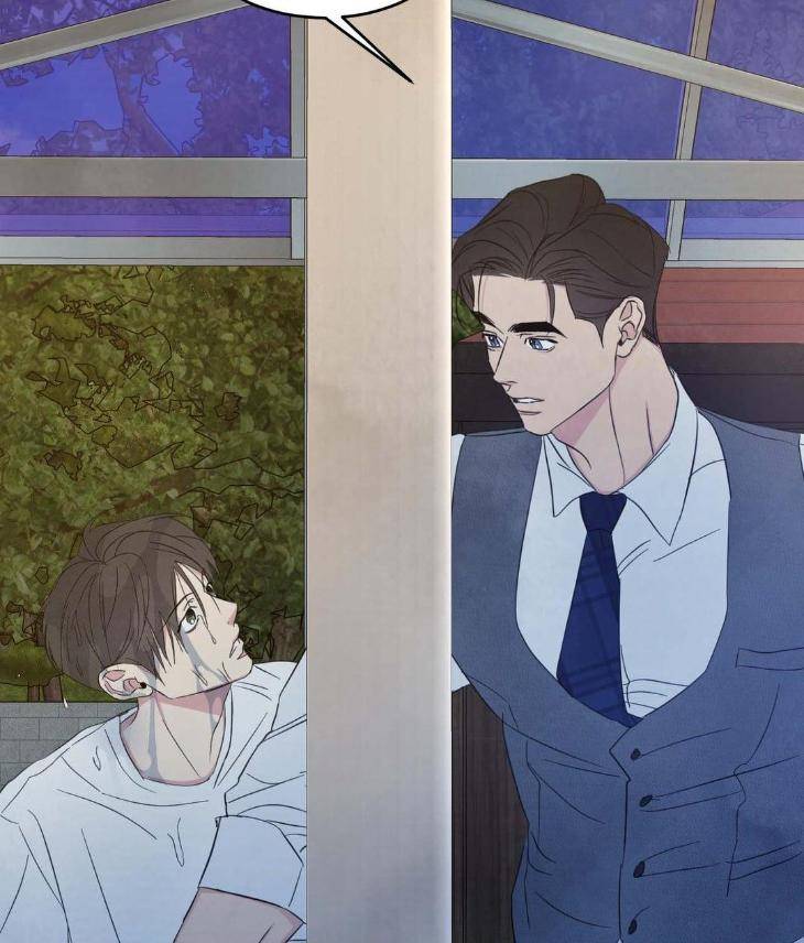 Topsy-Turvy-By-Yongdo-Uncensored-Eng page 88