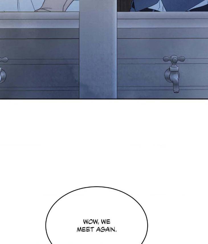 Topsy-Turvy-By-Yongdo-Uncensored-Eng page 89
