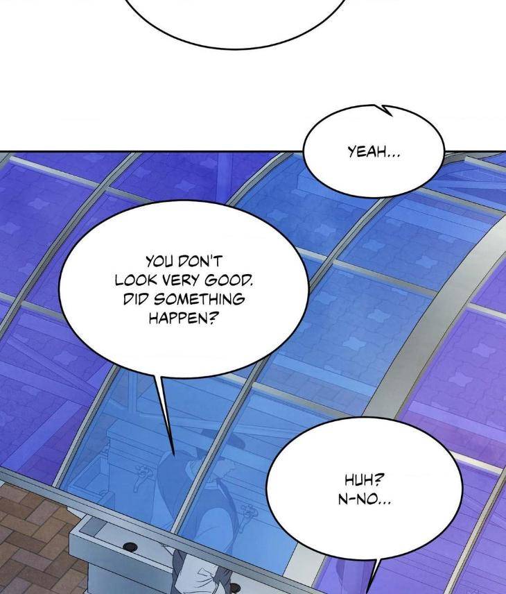 Topsy-Turvy-By-Yongdo-Uncensored-Eng page 90