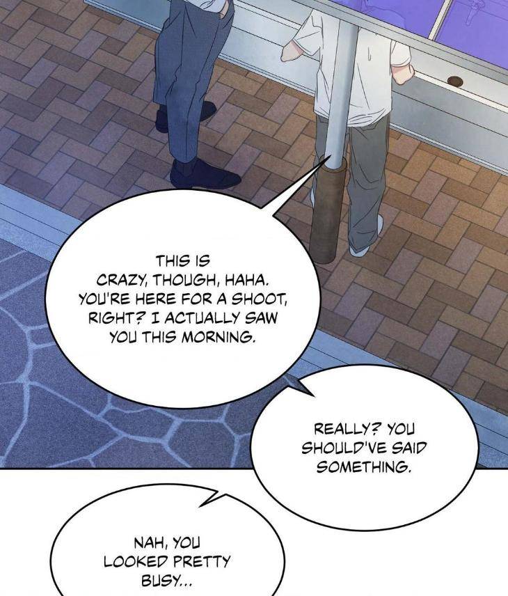 Topsy-Turvy-By-Yongdo-Uncensored-Eng page 91