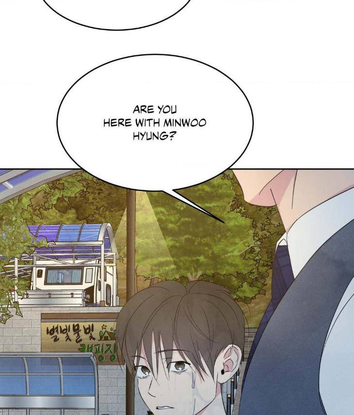 Topsy-Turvy-By-Yongdo-Uncensored-Eng page 92