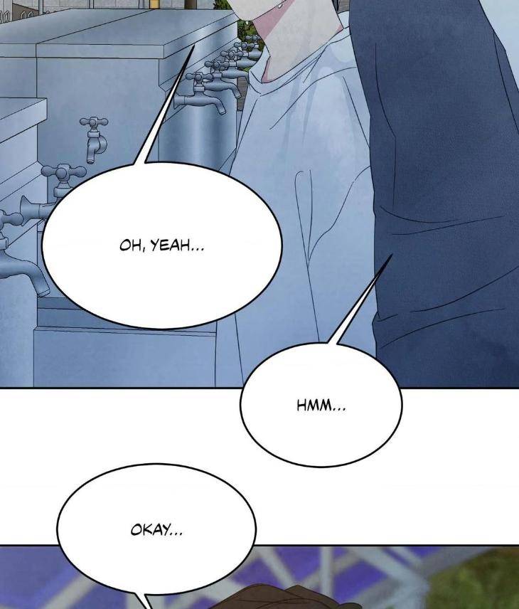 Topsy-Turvy-By-Yongdo-Uncensored-Eng page 93
