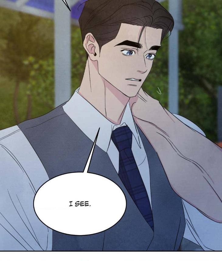 Topsy-Turvy-By-Yongdo-Uncensored-Eng page 94