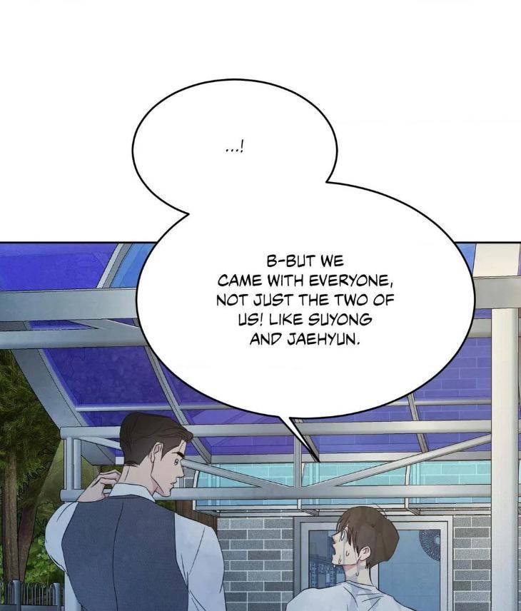 Topsy-Turvy-By-Yongdo-Uncensored-Eng page 95