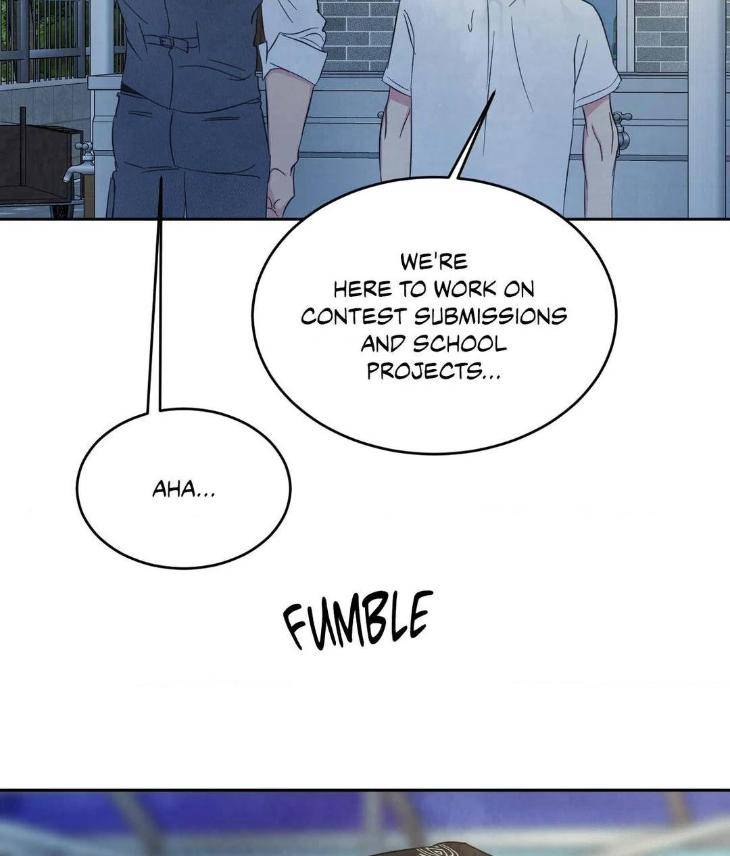 Topsy-Turvy-By-Yongdo-Uncensored-Eng page 96