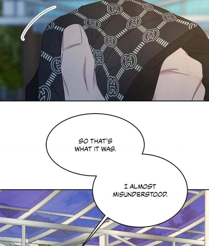 Topsy-Turvy-By-Yongdo-Uncensored-Eng page 97