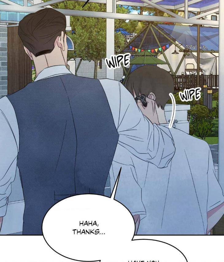 Topsy-Turvy-By-Yongdo-Uncensored-Eng page 98