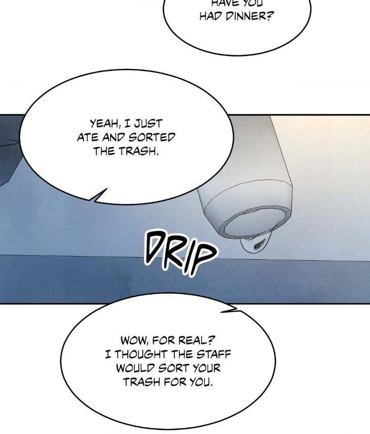 Topsy-Turvy-By-Yongdo-Uncensored-Eng page 99