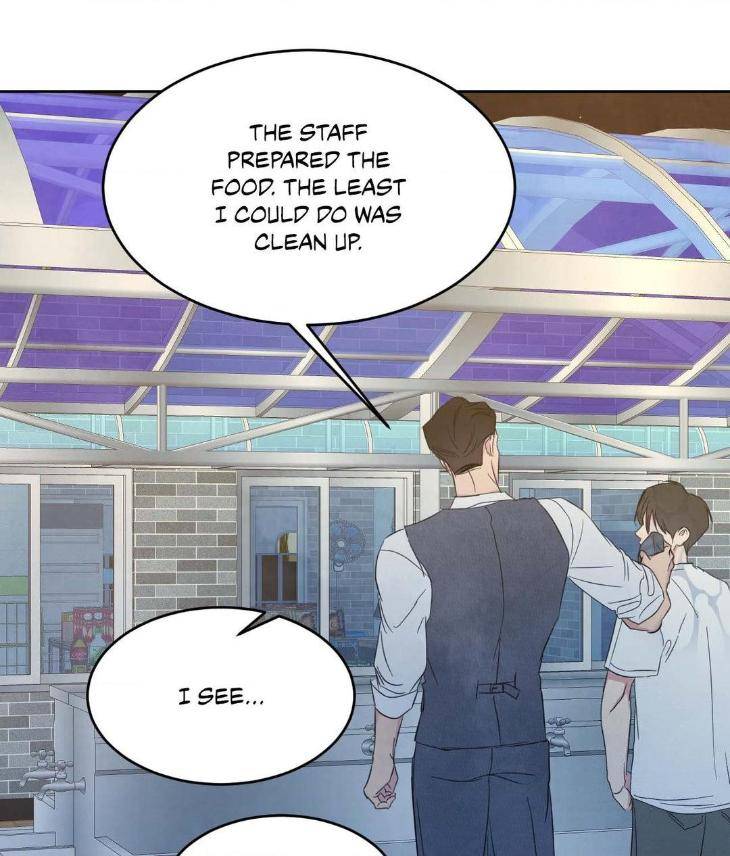 Topsy-Turvy-By-Yongdo-Uncensored-Eng page 100