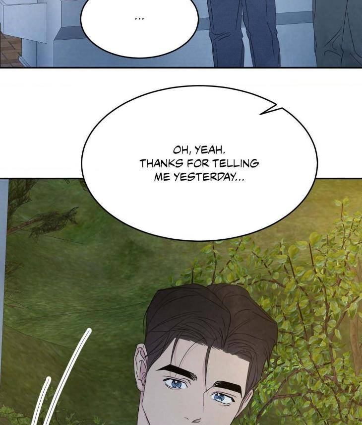 Topsy-Turvy-By-Yongdo-Uncensored-Eng page 101