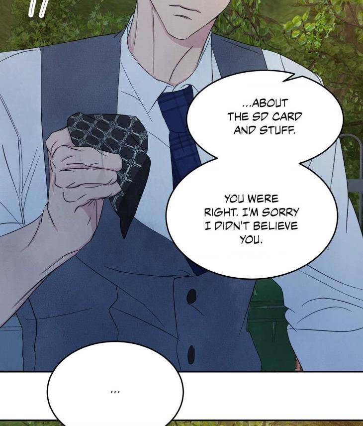 Topsy-Turvy-By-Yongdo-Uncensored-Eng page 102